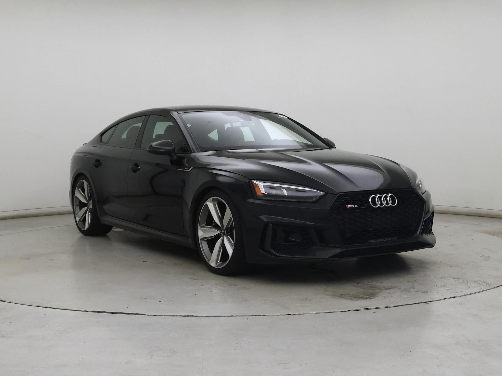 audi rs 5 sportback 2019 WUABWCF58KA904951 image audi rs 5 sportback 2019 WUABWCF58KA904951 image